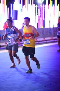 BIB: 
                            <button type="button" onclick="openModal(23273709)" class="btn btn-primary btn-sm float-right btn-popup" data-toggle="modal" data-target=".modal-high-quality">
                        <i class="fas fa-shopping-cart"></i> Add to Cart
                    </button>
                                            <button type="button" onclick="isThisMe(23273709, true)" class="btn btn-success btn-sm float-right btn-popup btn-isme hidden" data-toggle="tooltip" data-placement="bottom" title="นี่คือรูปของคุณใช่ไหม คลิกที่นี่เพื่อเอาเข้าอัลบั้ม">
                        <i class="fas fa-plus"></i> Add to album
                    </button>
                    <button type="button" onclick="isThisMe(23273709, false)" class="btn btn-warning btn-sm float-right btn-popup btn-isnotme hidden">
                        <i class="fas fa-ban"></i> Remove from album
                    </button>